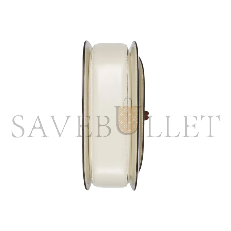 GUCCI BAMBOO 1947 MEDIUM BAG 672206 (26*17*9cm)